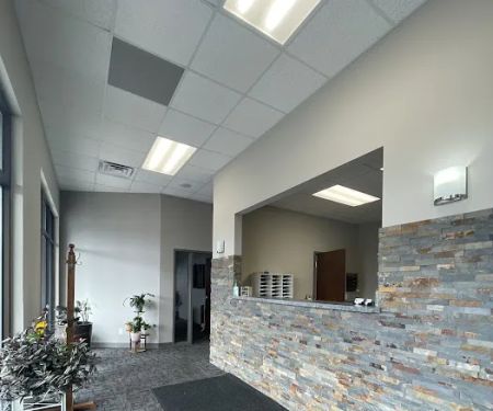 ALLIED CHIROPRACTIC ASSOCIATES LLC