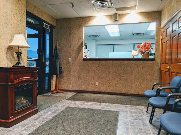 ALLIED CHIROPRACTIC ASSOCIATES LLC Picture 2