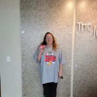 The Joint Chiropractic ico