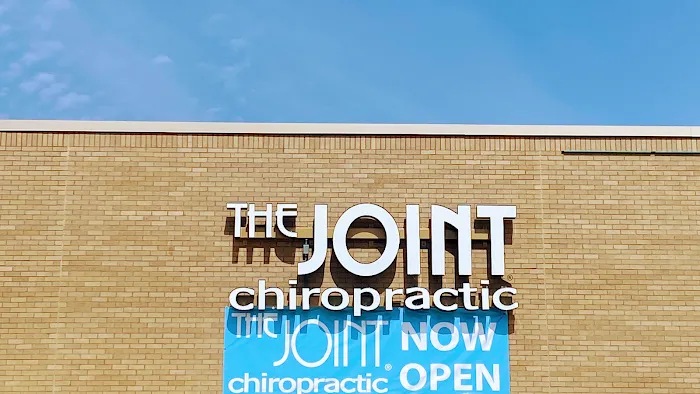 The Joint Chiropractic Picture 3
