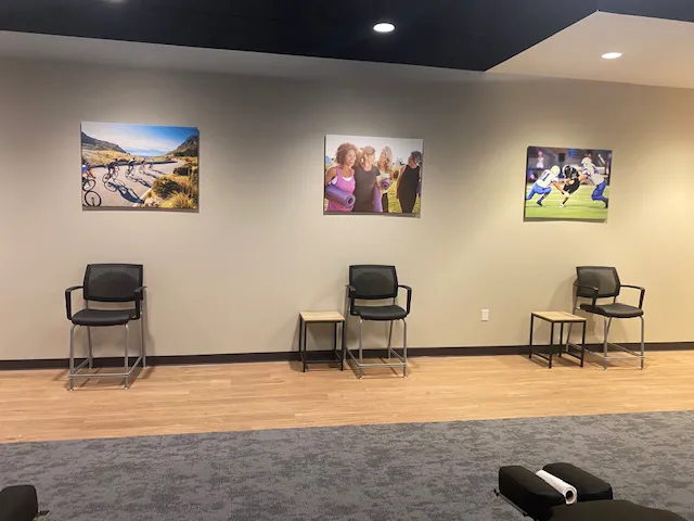 The Joint Chiropractic Picture 4