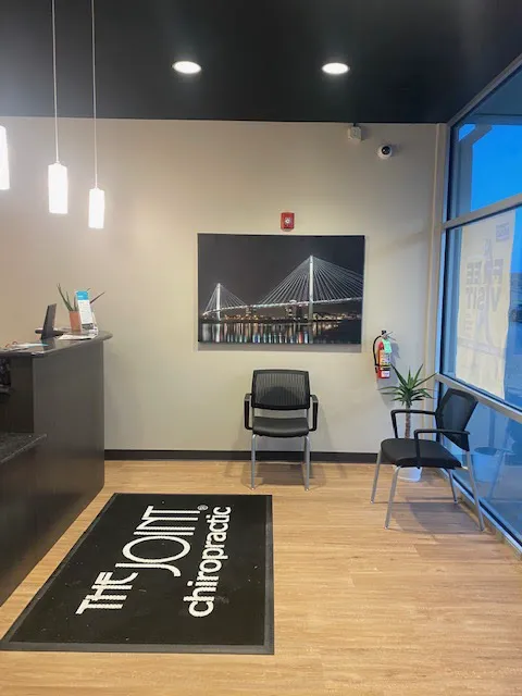 The Joint Chiropractic Picture 5