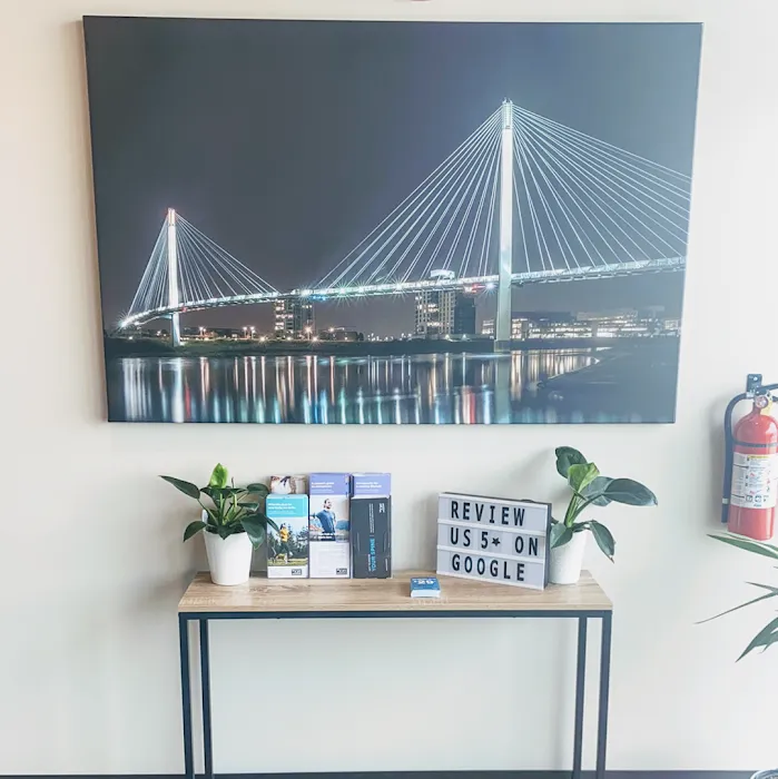 The Joint Chiropractic Picture 6