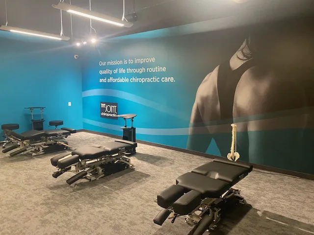 The Joint Chiropractic Picture 8