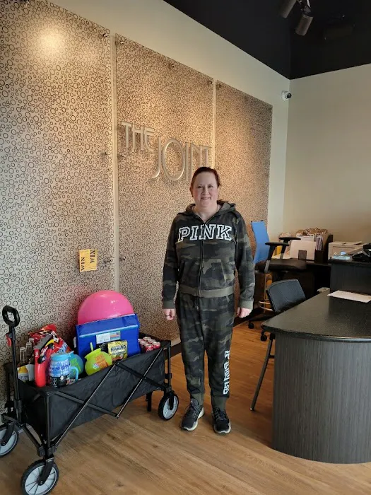 The Joint Chiropractic Picture 9