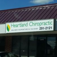 Smith Thomas L DC ico