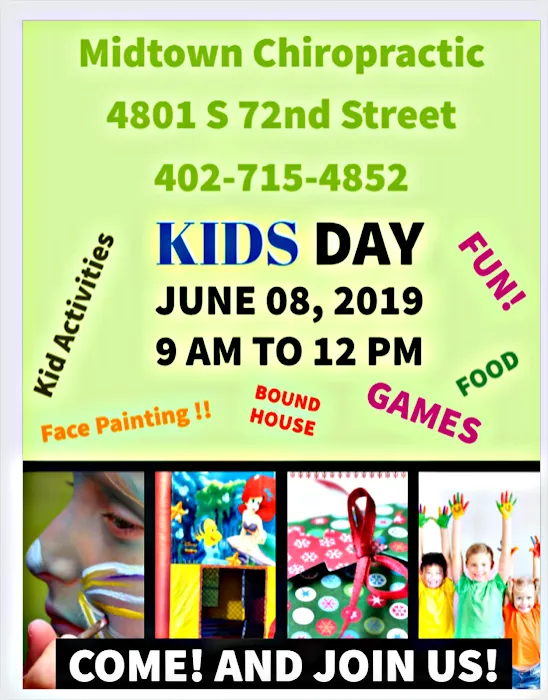 Midtown Chiropractic Picture 6