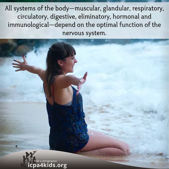 Midtown Chiropractic Picture 4