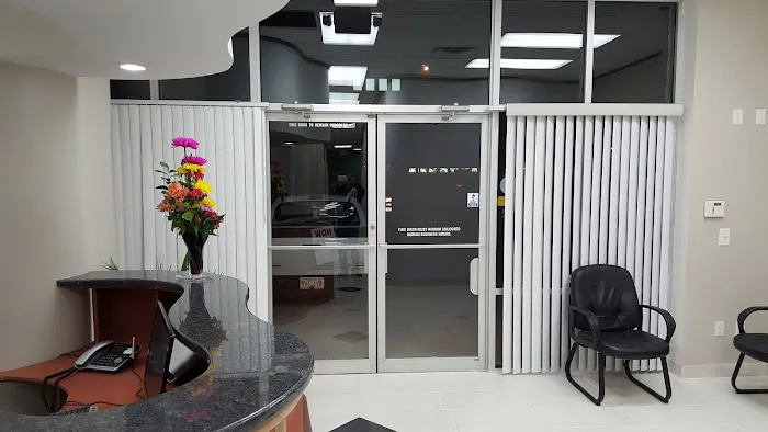 Midtown Chiropractic Picture 3