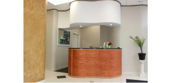 Midtown Chiropractic Picture 1