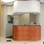 Midtown Chiropractic