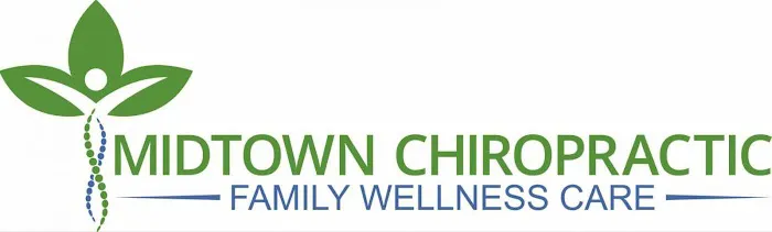 Midtown Chiropractic Picture 7