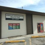 West Omaha Chiropractic and Sports Injury Clinic