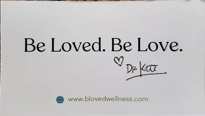 Beloved Wellness Picture 1