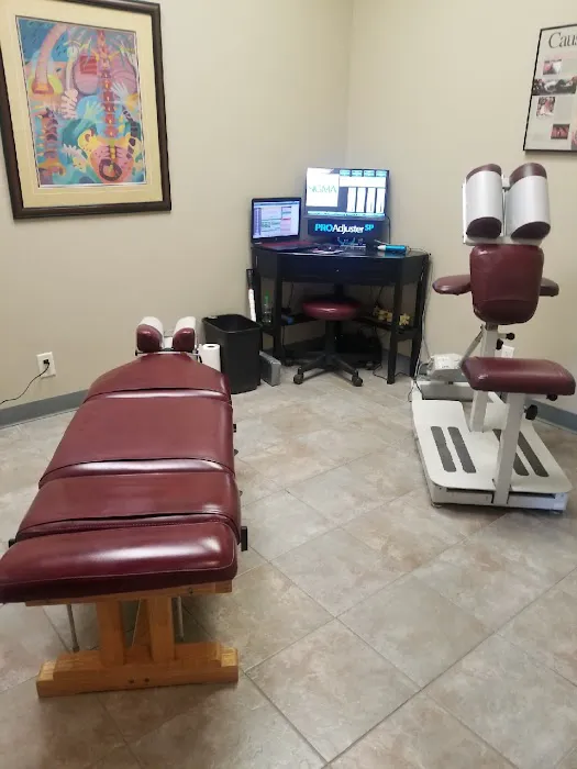 Complete Balance Chiropractic Picture 3