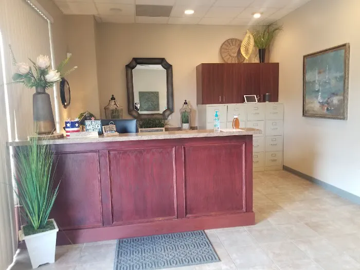 Complete Balance Chiropractic Picture 2