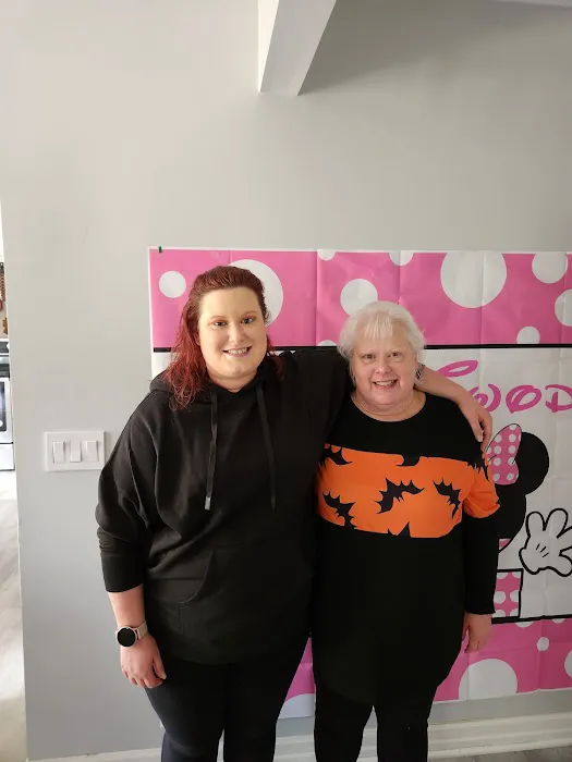 Complete Balance Chiropractic Picture 9