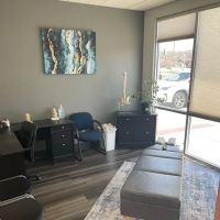 Hansen Chiropractic ico