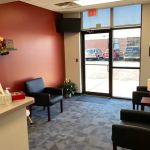 Aligned Chiropractic