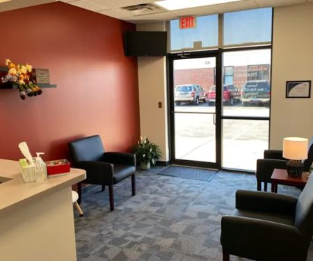 Aligned Chiropractic