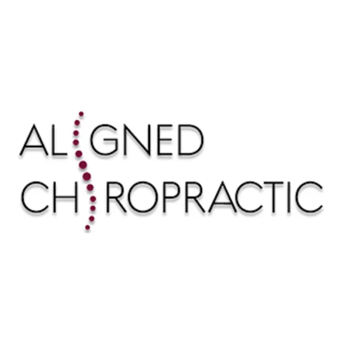Aligned Chiropractic Picture 8