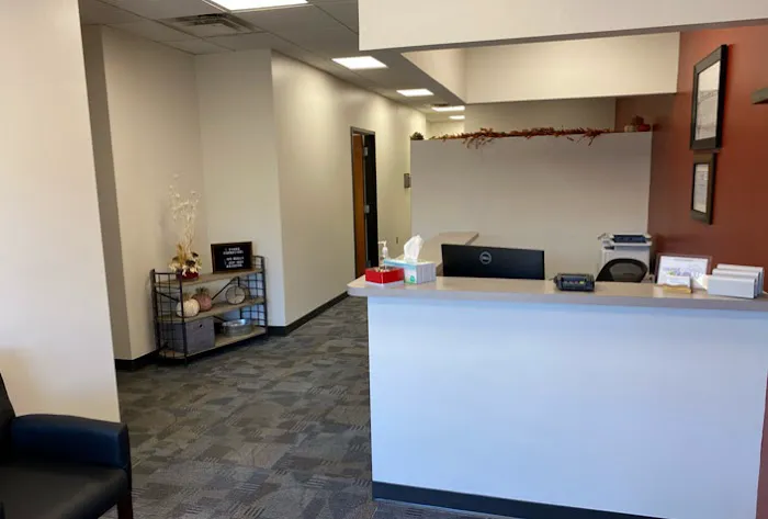 Aligned Chiropractic Picture 7