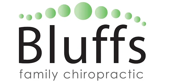 Bluffs Family Chiropractic Picture 3