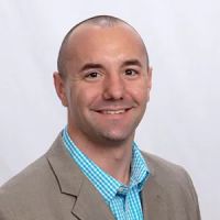 Bluffs Family Chiropractic ico