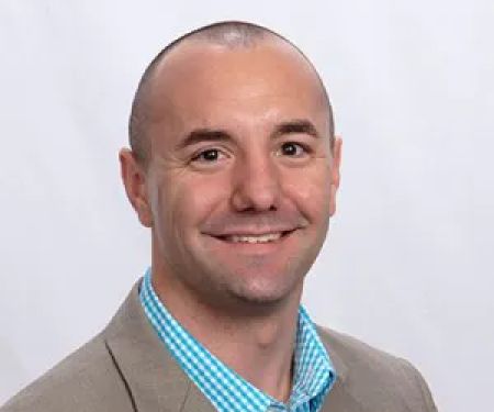 Bluffs Family Chiropractic