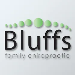 Bluffs Family Chiropractic Picture 4