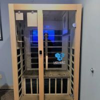 Midwest Natural Wellness Center - Dr. Jess Bethel ico