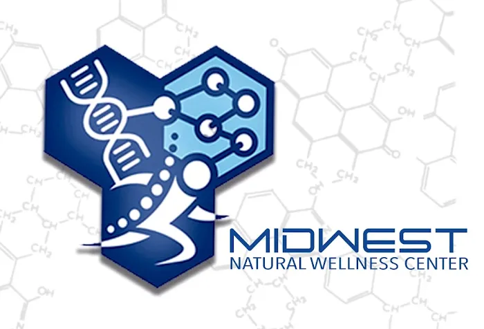 Midwest Natural Wellness Center - Dr. Jess Bethel Picture 3