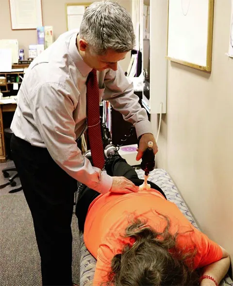 Back2Health Inc. Picture 7