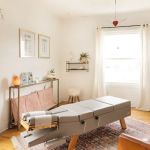 The Health Practice