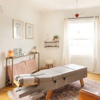 The Health Practice ico