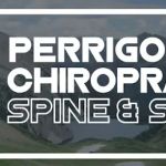 Perrigo Chiropractic Spine & Sport