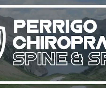 Perrigo Chiropractic Spine & Sport