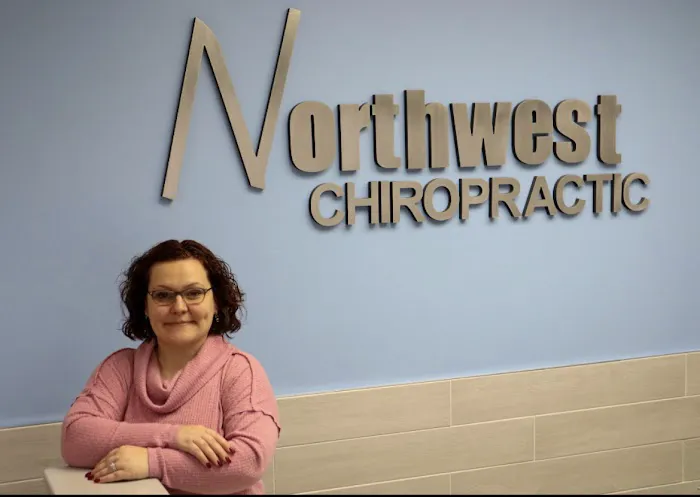Northwest Chiropractic, PC Picture 1