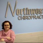 Northwest Chiropractic, PC