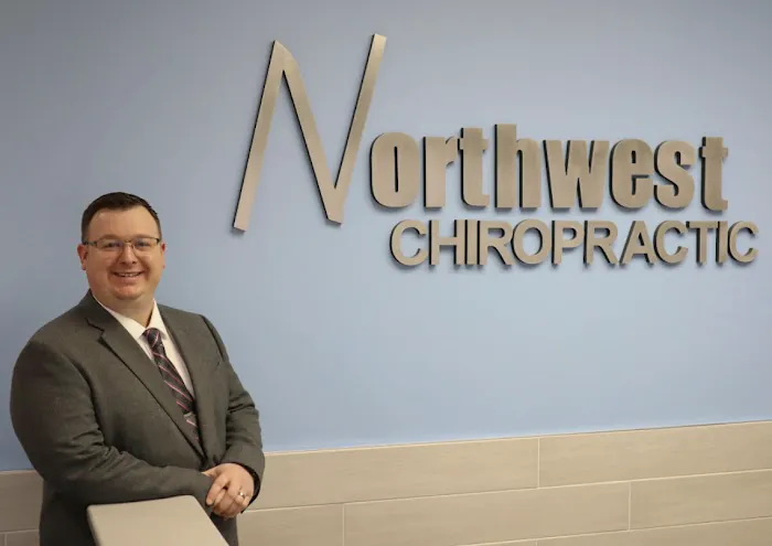 Northwest Chiropractic, PC Picture 3