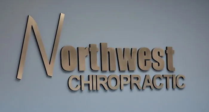 Northwest Chiropractic, PC Picture 4