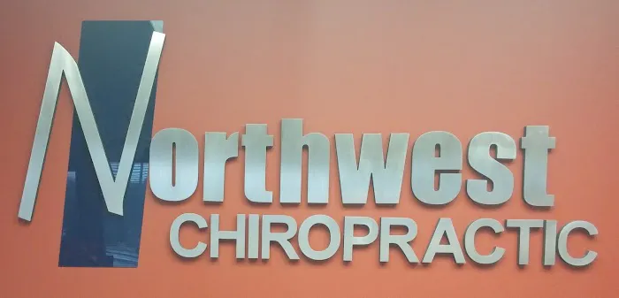 Northwest Chiropractic, PC Picture 8