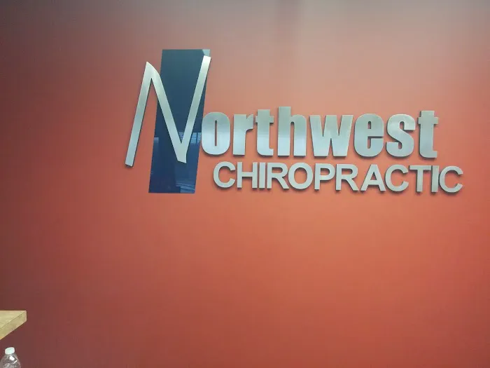 Northwest Chiropractic, PC Picture 7