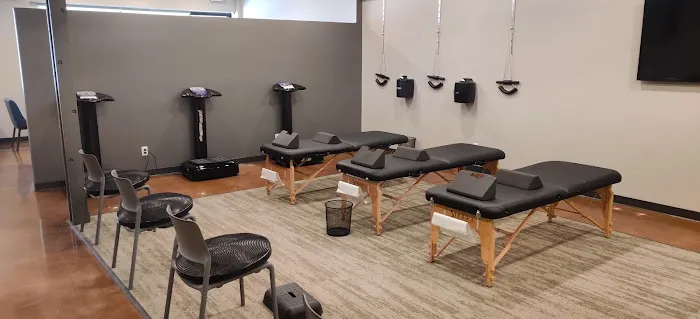 Omaha Central Chiropractic Picture 3