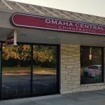 Omaha Central Chiropractic