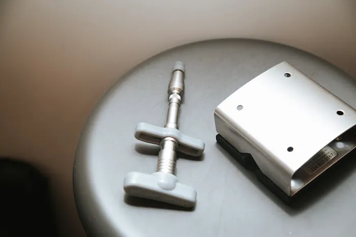 Omaha Central Chiropractic Picture 5