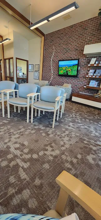 Hoogeveen Chiropractic Wellness Center Picture 8