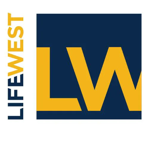 Life West Health Center - Bellevue Picture 4