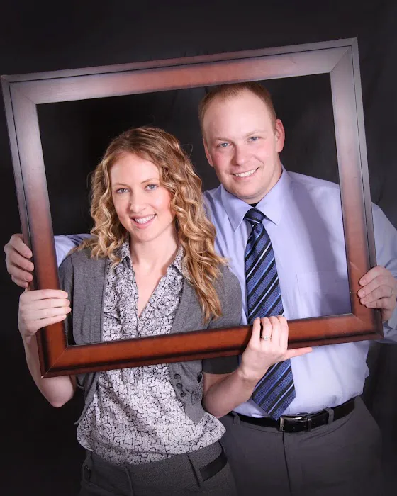 Nebraska Integrated Health - Bellevue West (Formerly Akridge & Akridge Chiropractic) Picture 5