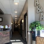 Nebraska Integrated Health - Bellevue West (Formerly Akridge & Akridge Chiropractic)